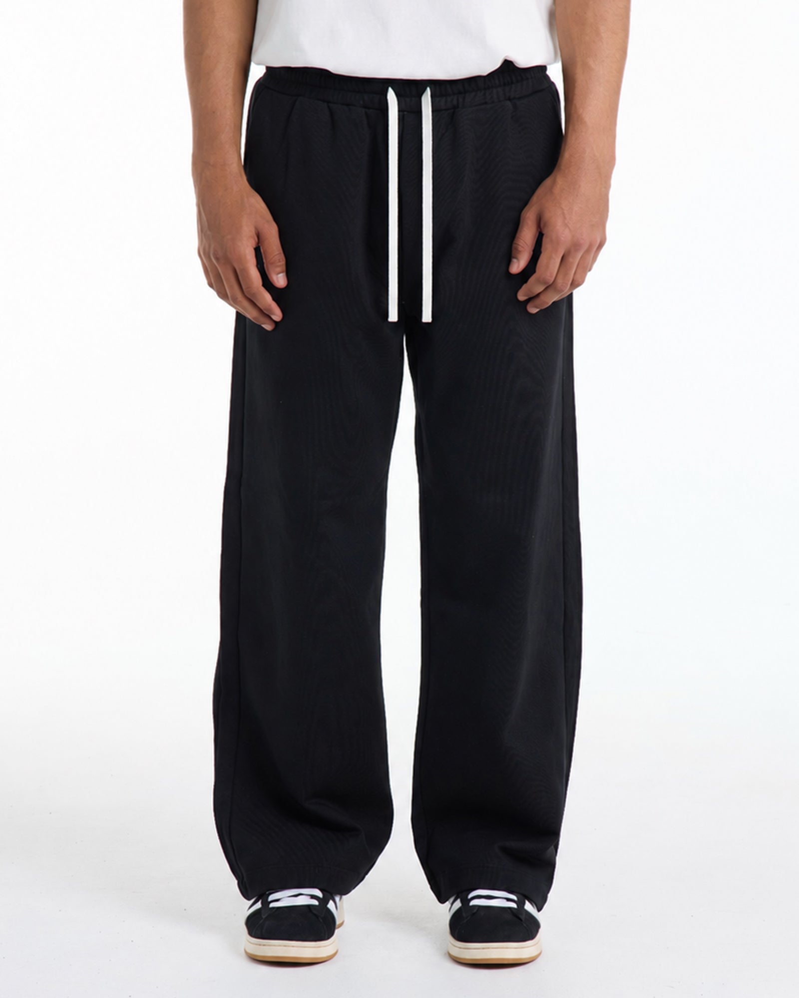 THE DENTON PANT