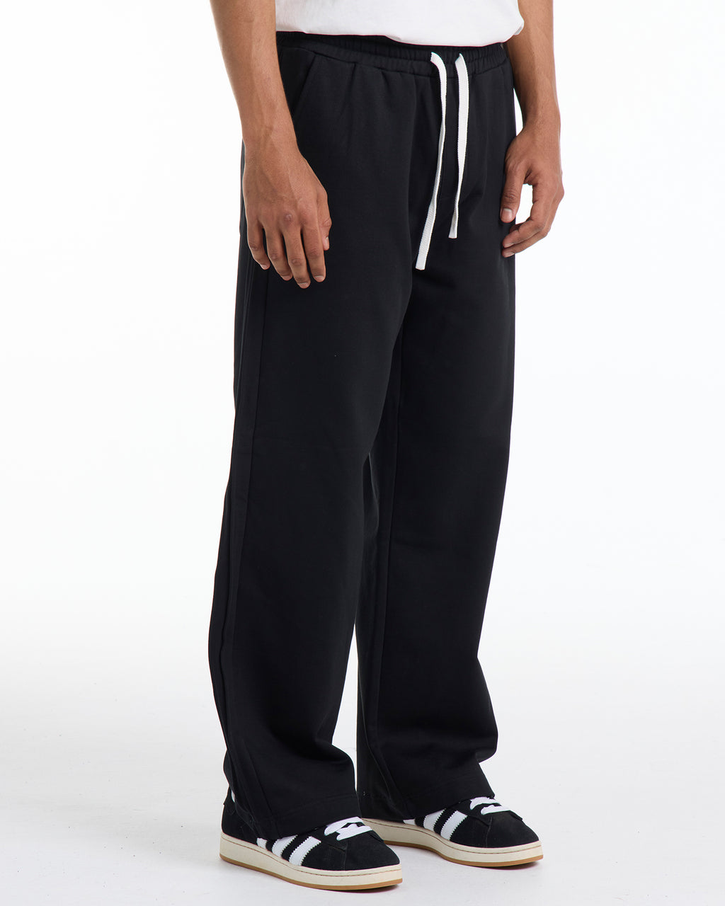 THE DENTON PANT