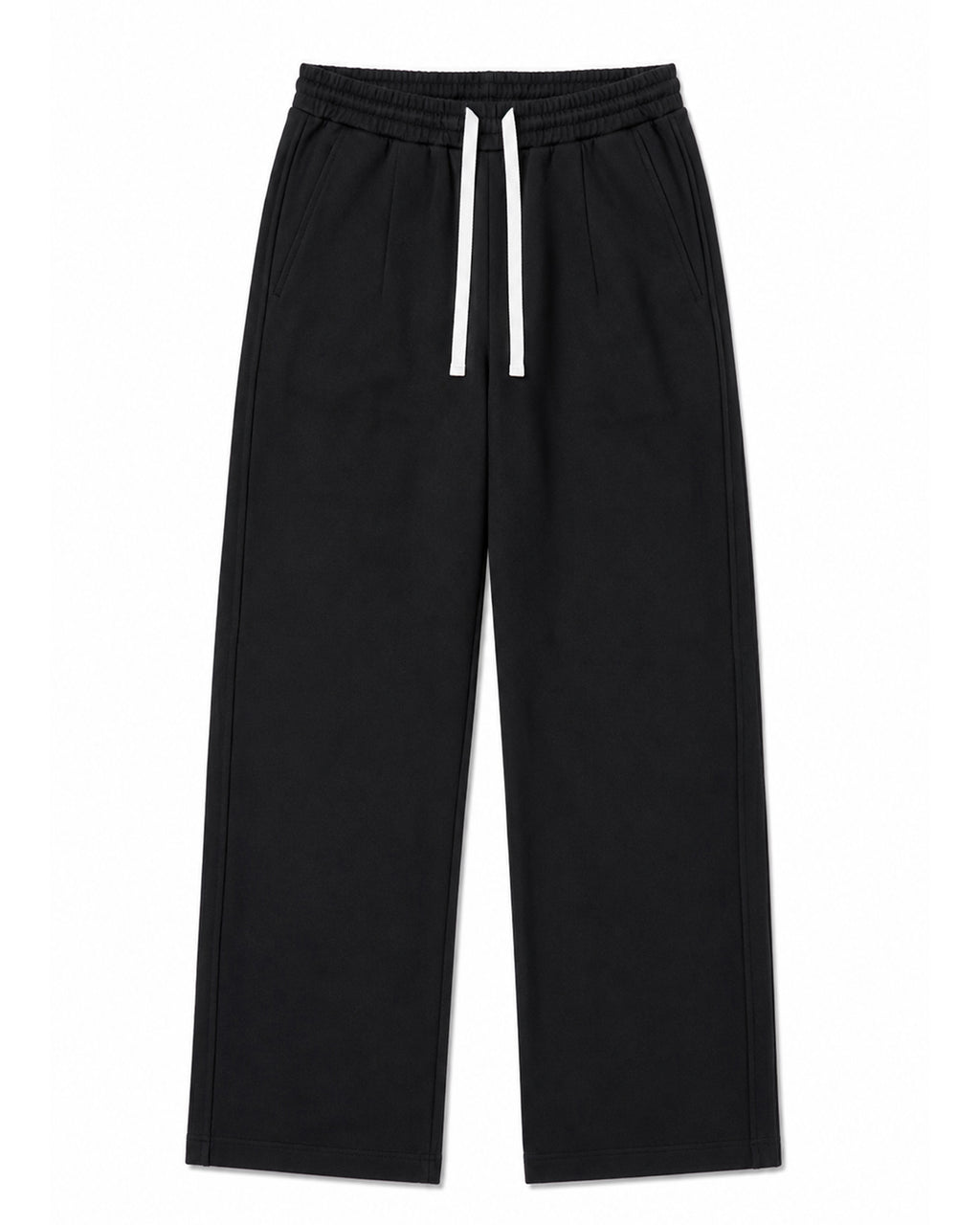 THE DENTON PANT