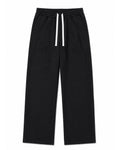 THE DENTON PANT