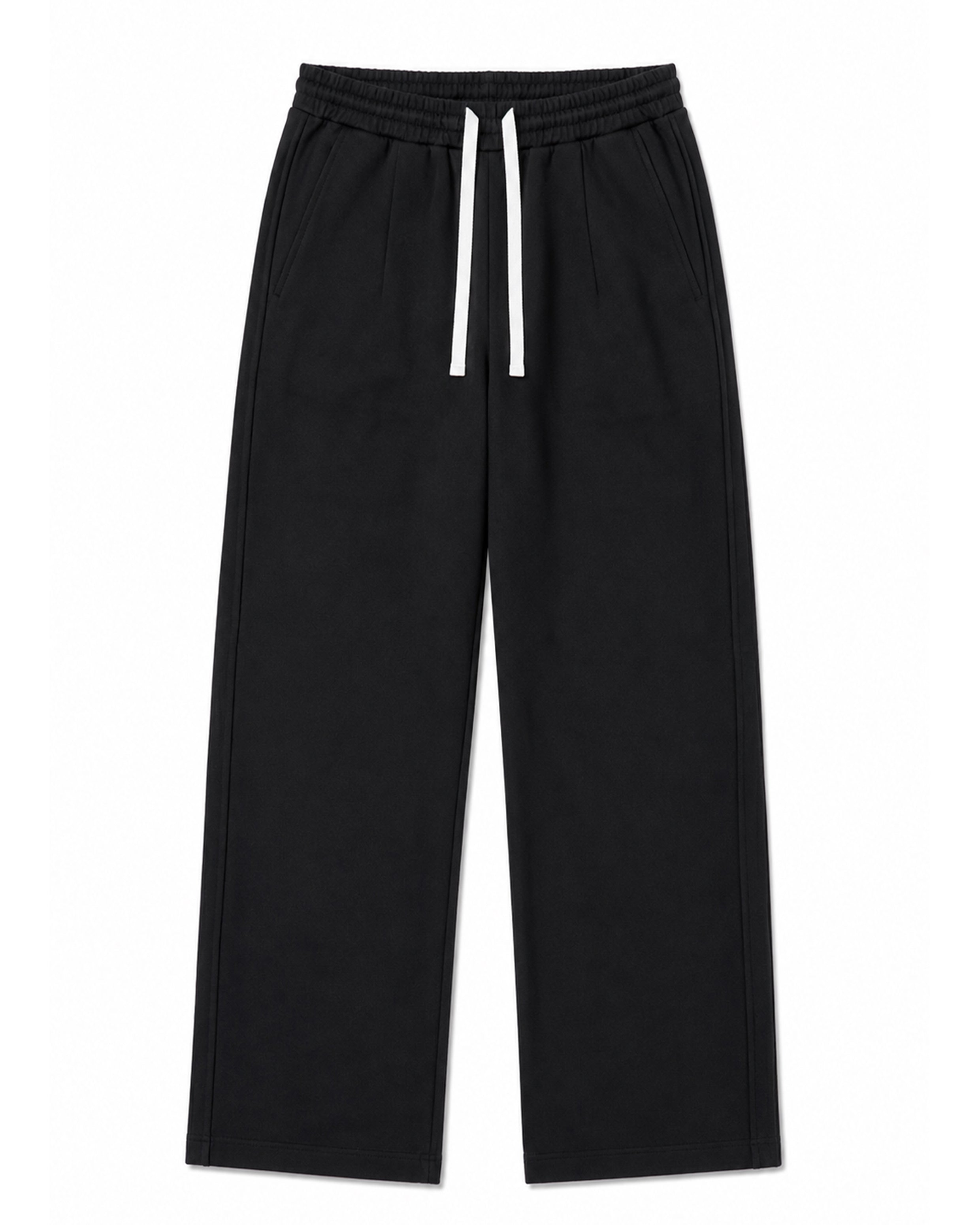 THE DENTON PANT