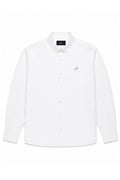 THE PORTOFINO OXFORD SHIRT