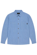 THE LE PANIER DENIM SHIRT
