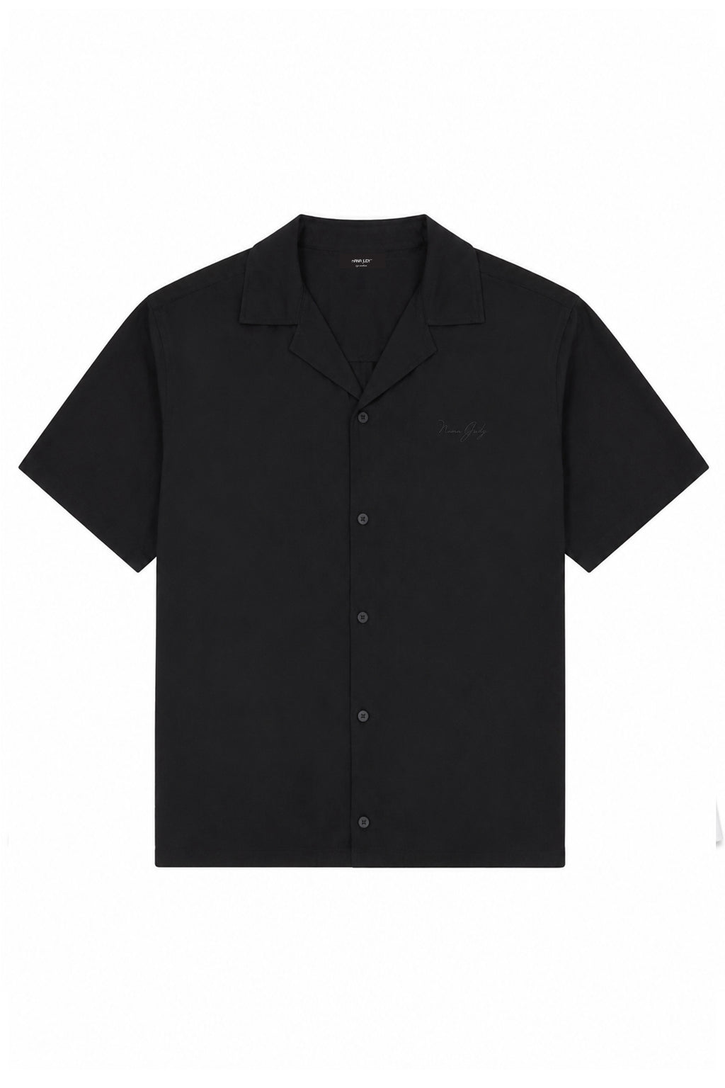 THE LA ROMIEU SS SHIRT