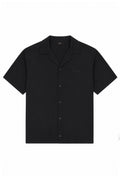 THE LA ROMIEU SS SHIRT
