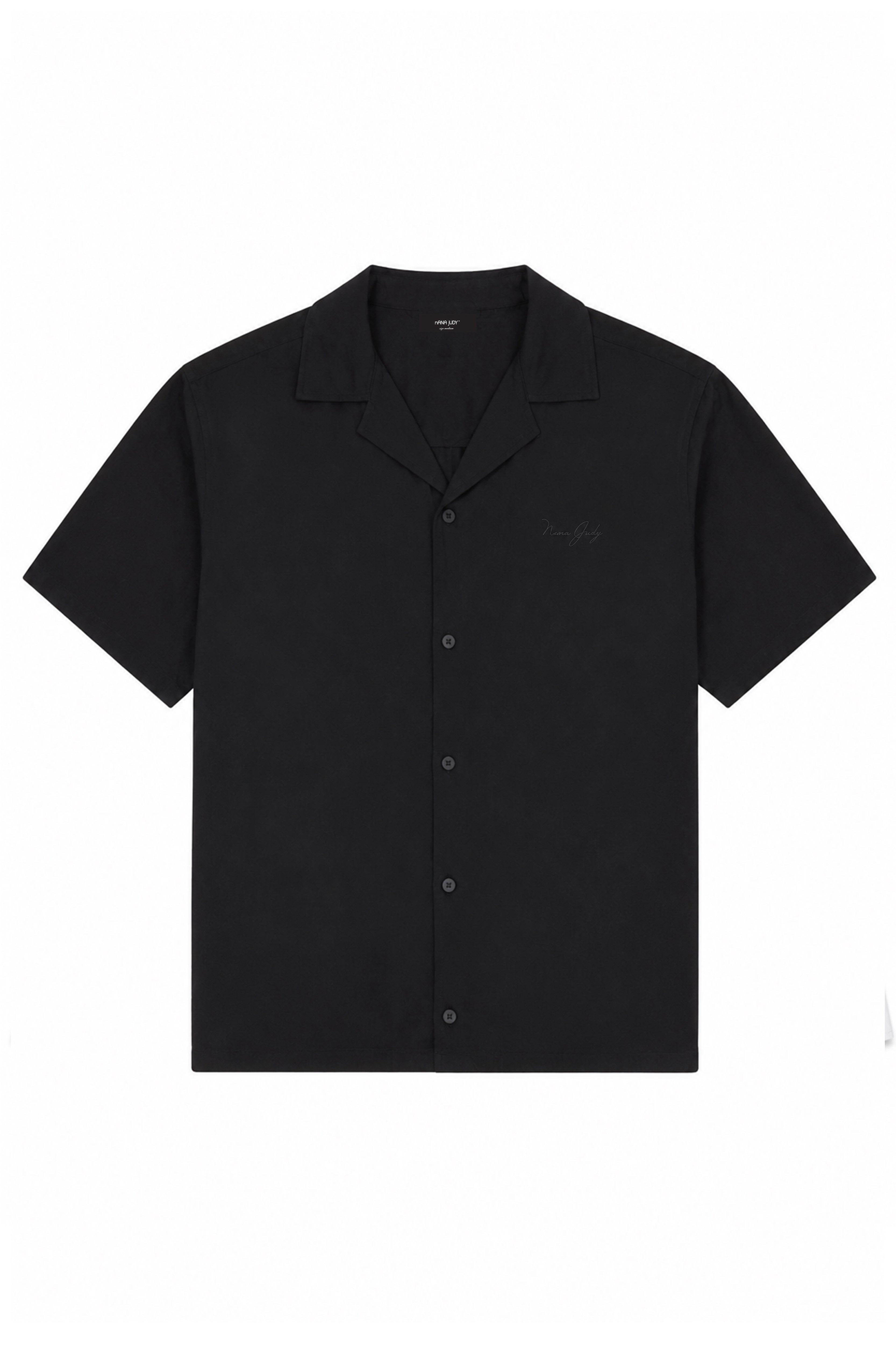 THE LA ROMIEU SS SHIRT
