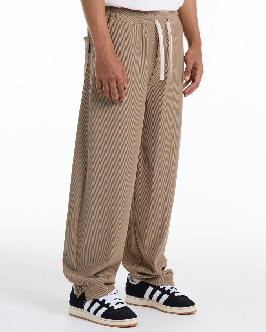 THE ROXFORD PANT