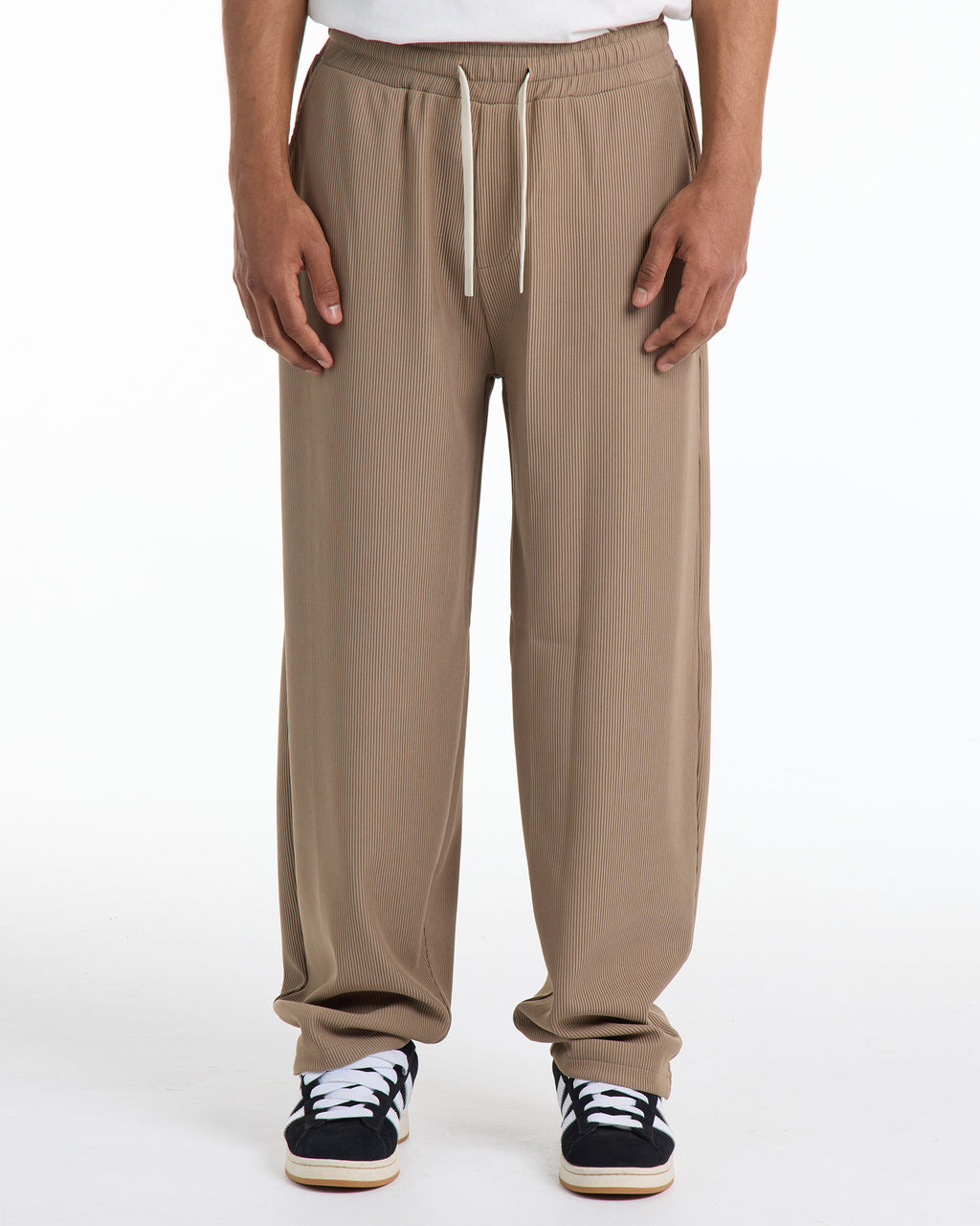 THE ROXFORD PANT