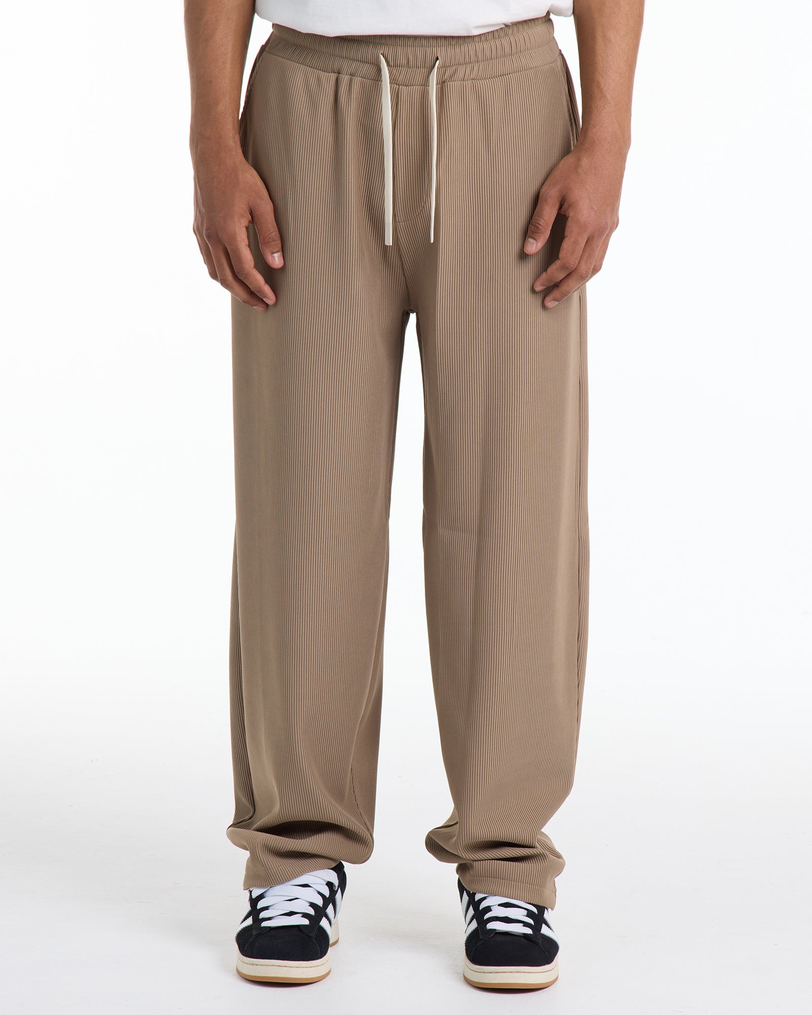 THE ROXFORD PANT