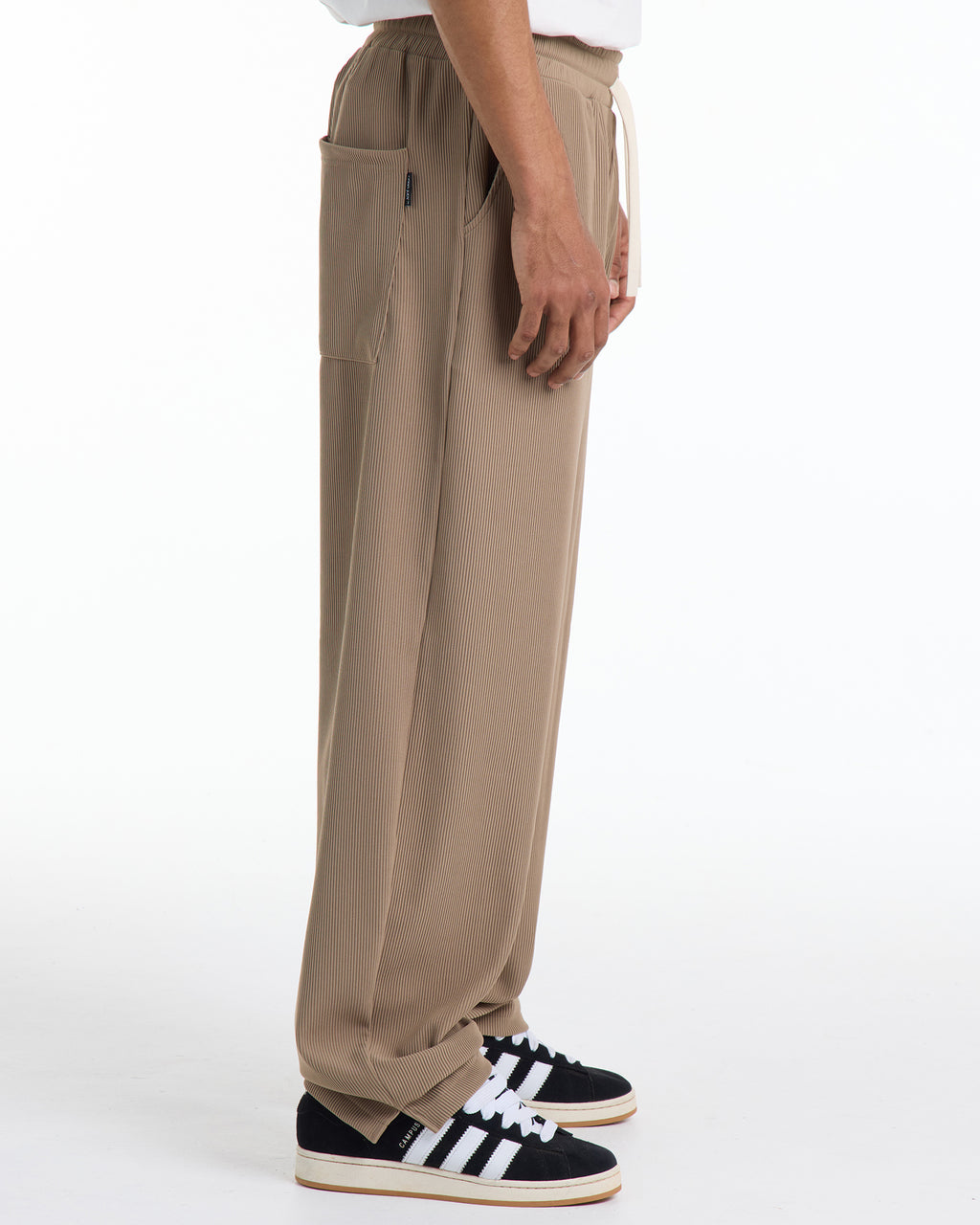 THE ROXFORD PANT