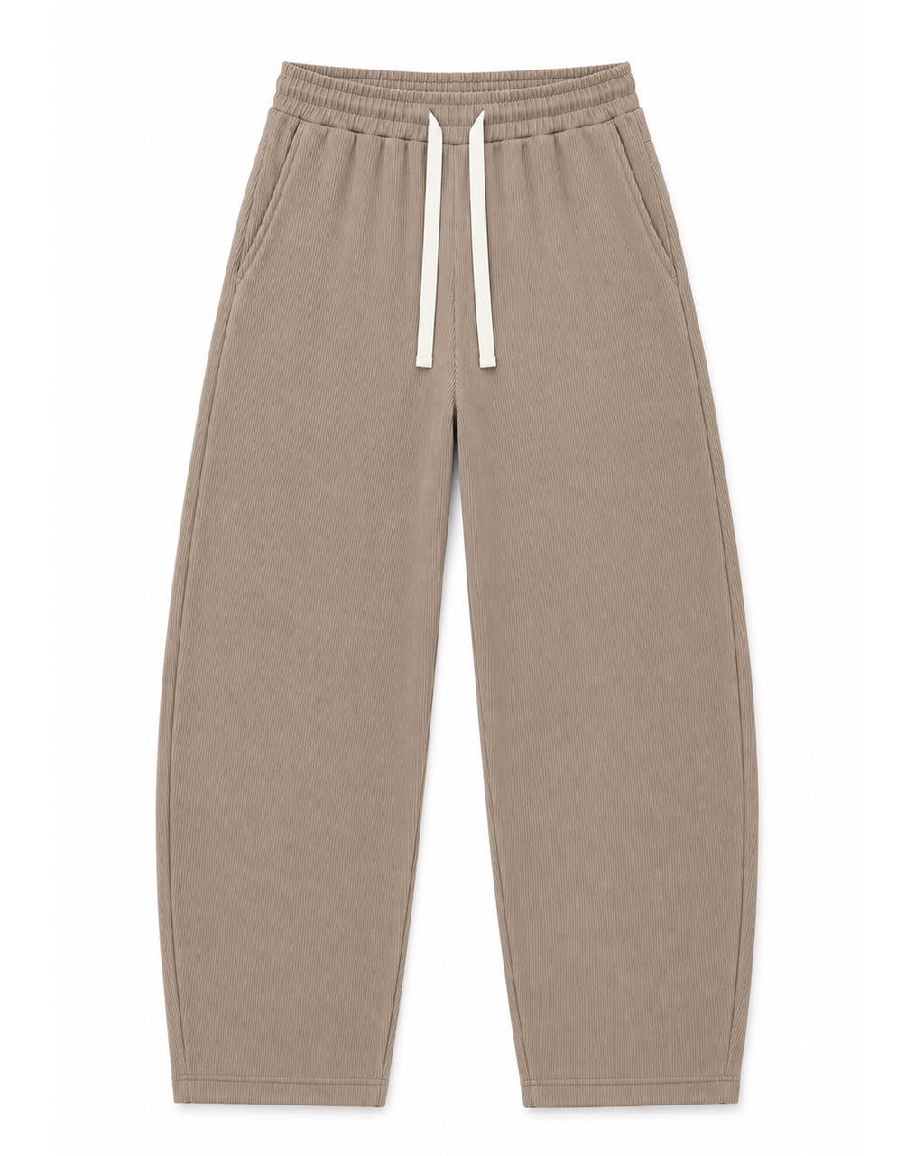 THE ROXFORD PANT