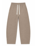 THE ROXFORD PANT