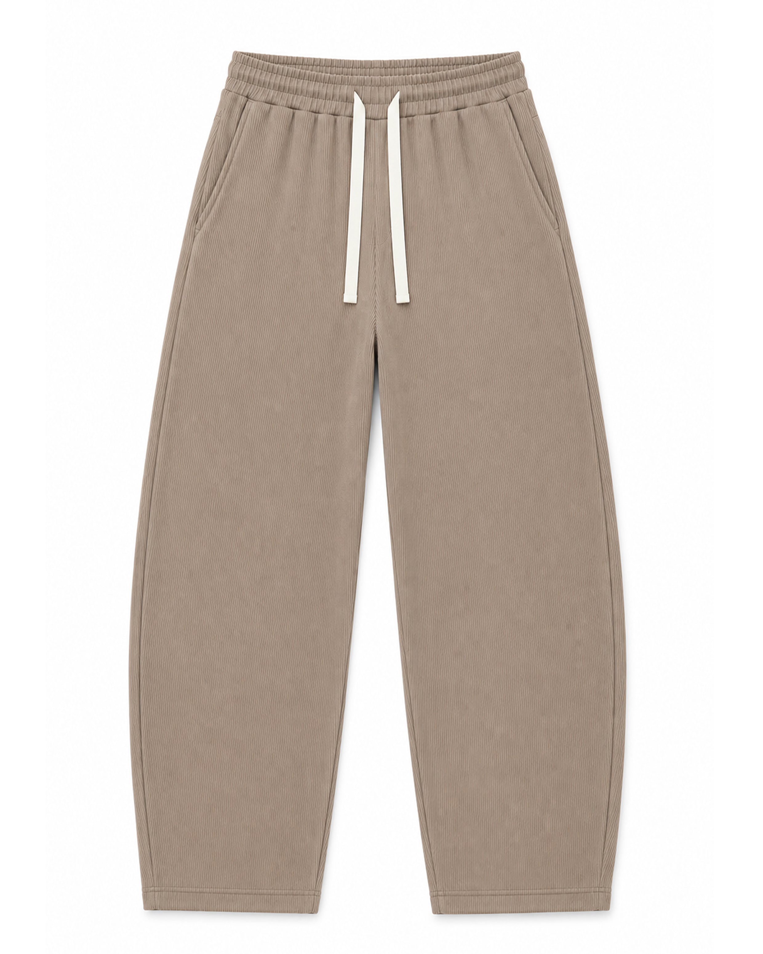 THE ROXFORD PANT