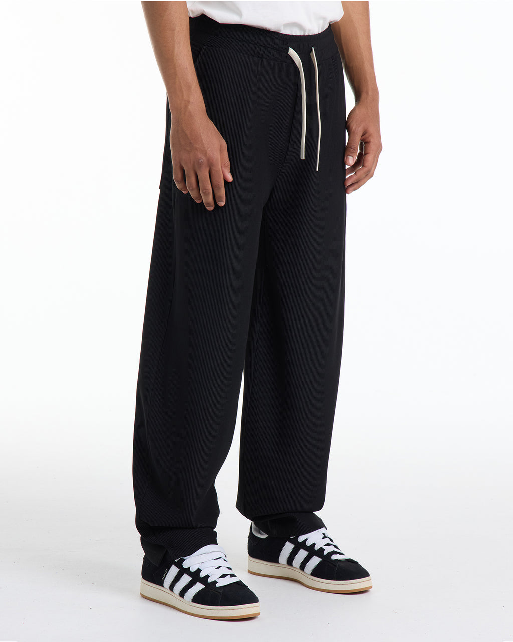 THE ROXFORD PANT