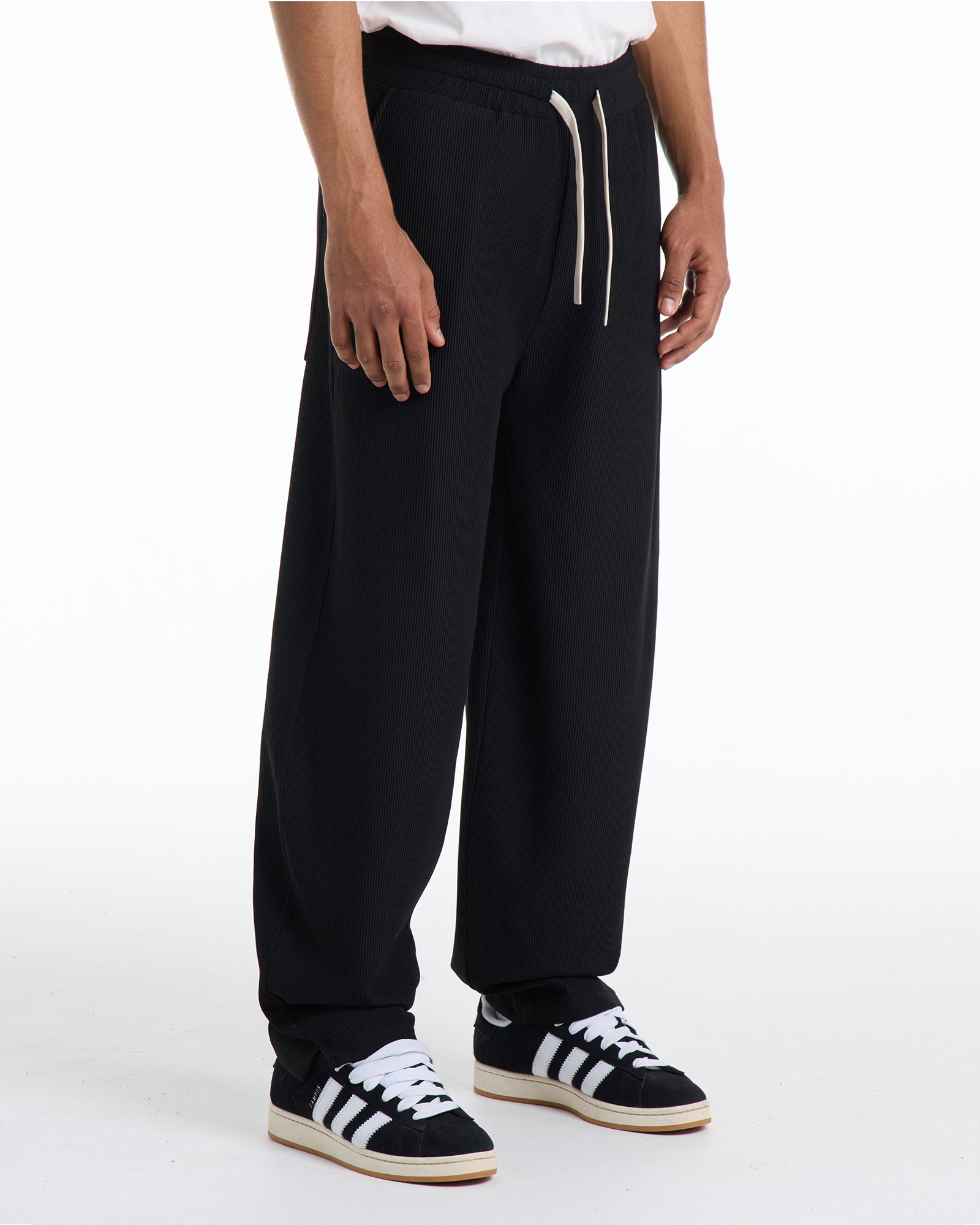 THE ROXFORD PANT