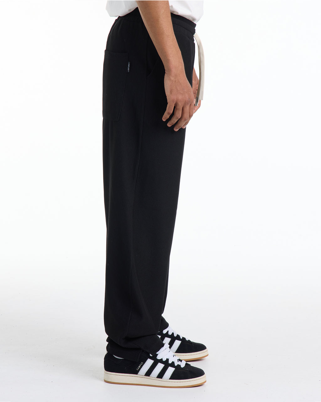 THE ROXFORD PANT