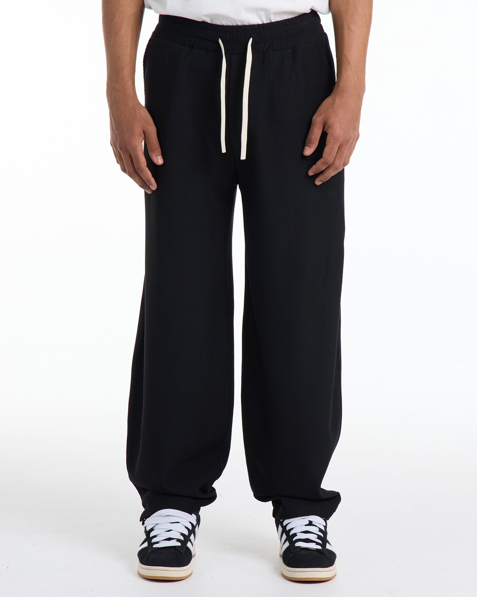 THE ROXFORD PANT