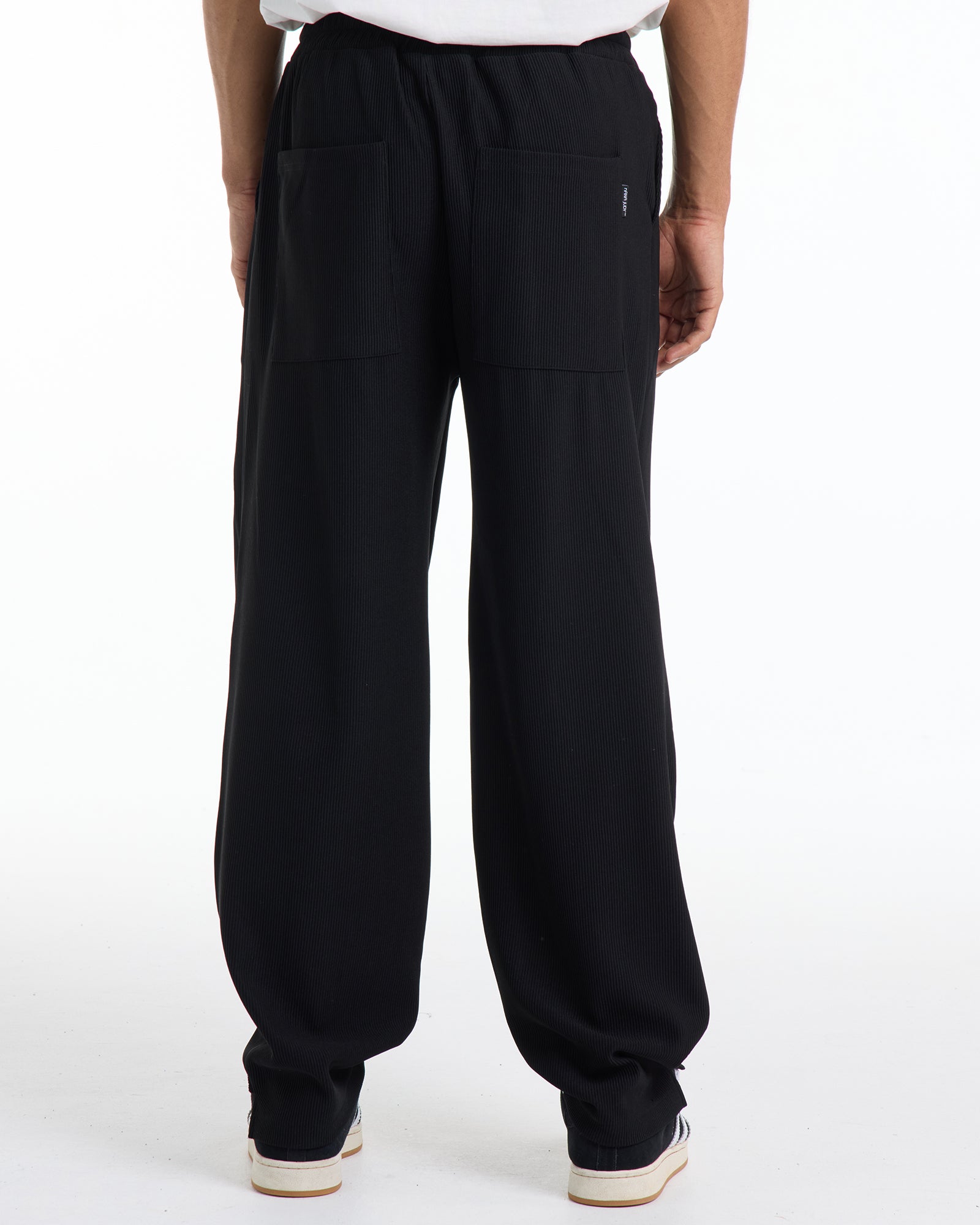 THE ROXFORD PANT