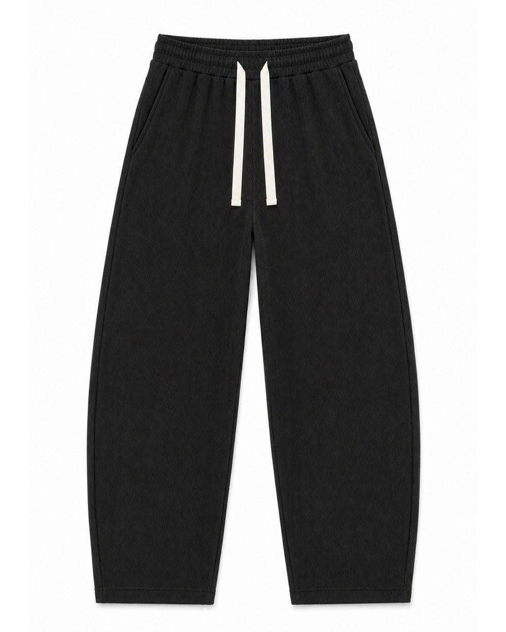 THE ROXFORD PANT