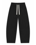 THE ROXFORD PANT