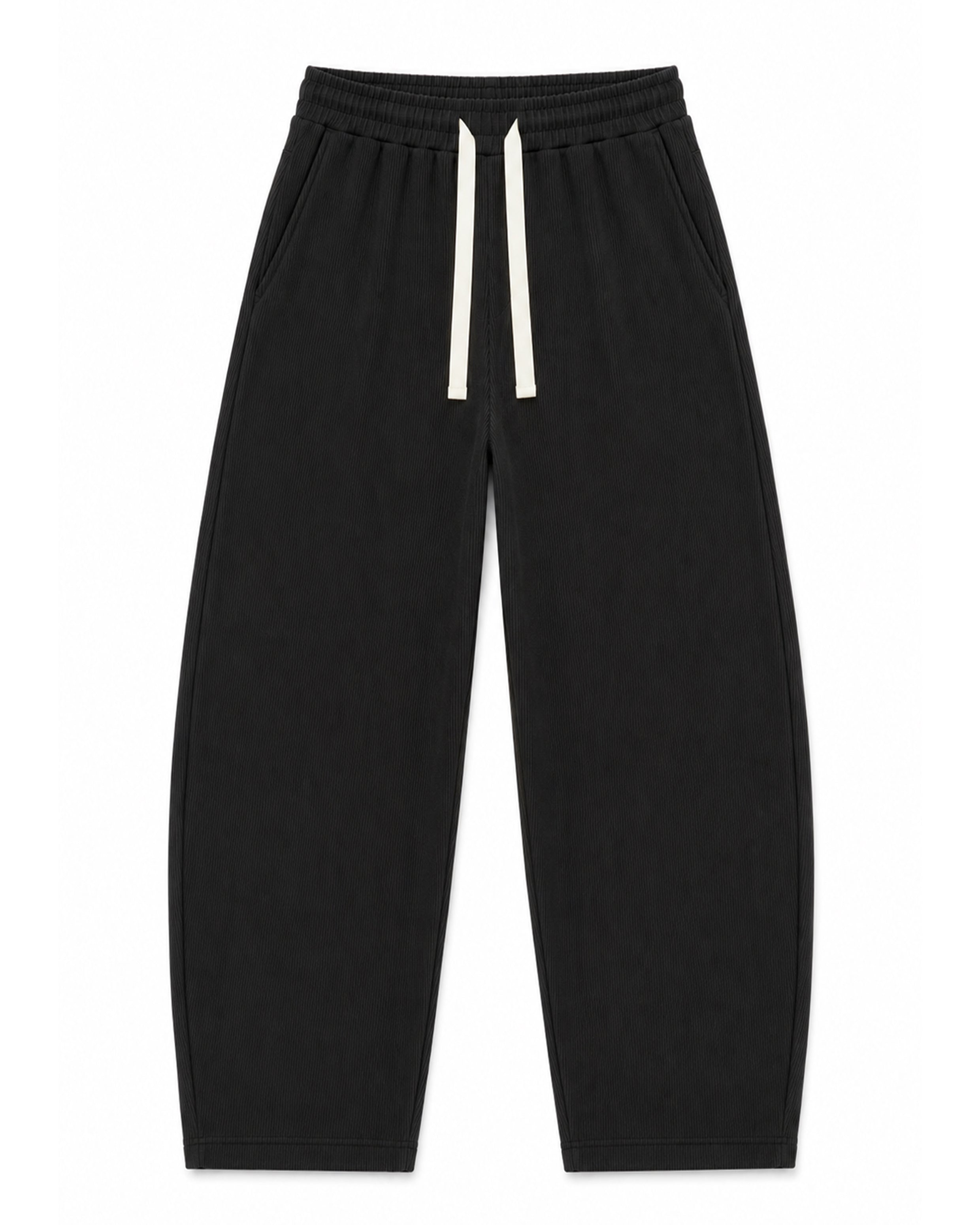 THE ROXFORD PANT