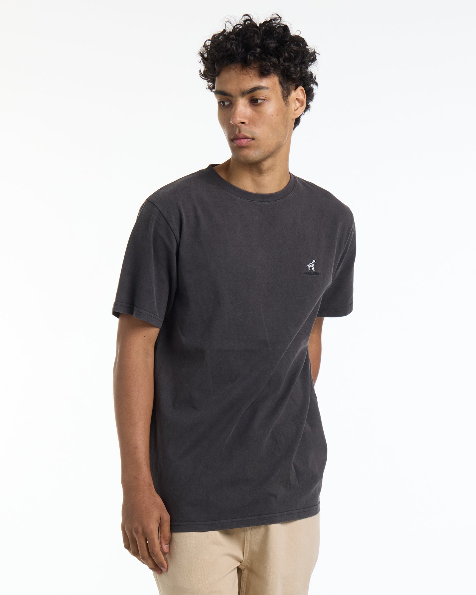 THE PORTOFINO T-SHIRT