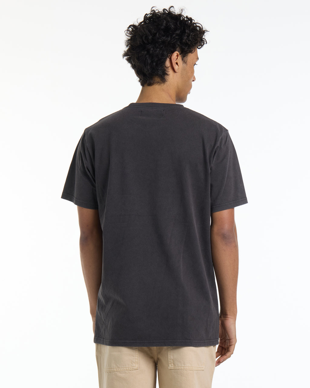 THE PORTOFINO T-SHIRT