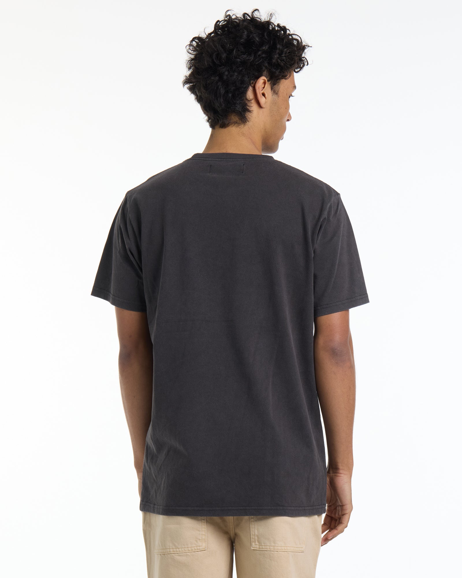 THE PORTOFINO T-SHIRT
