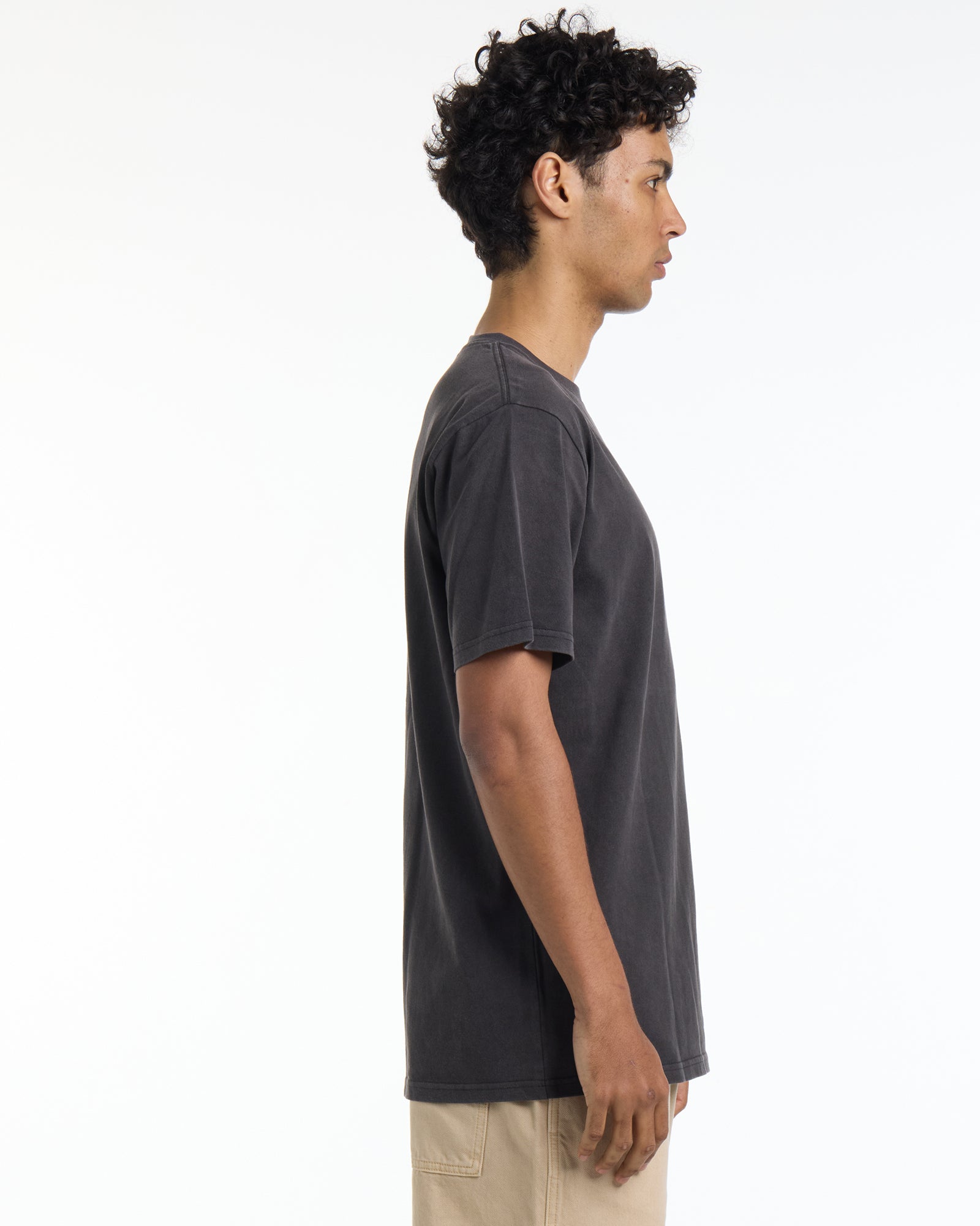 THE PORTOFINO T-SHIRT