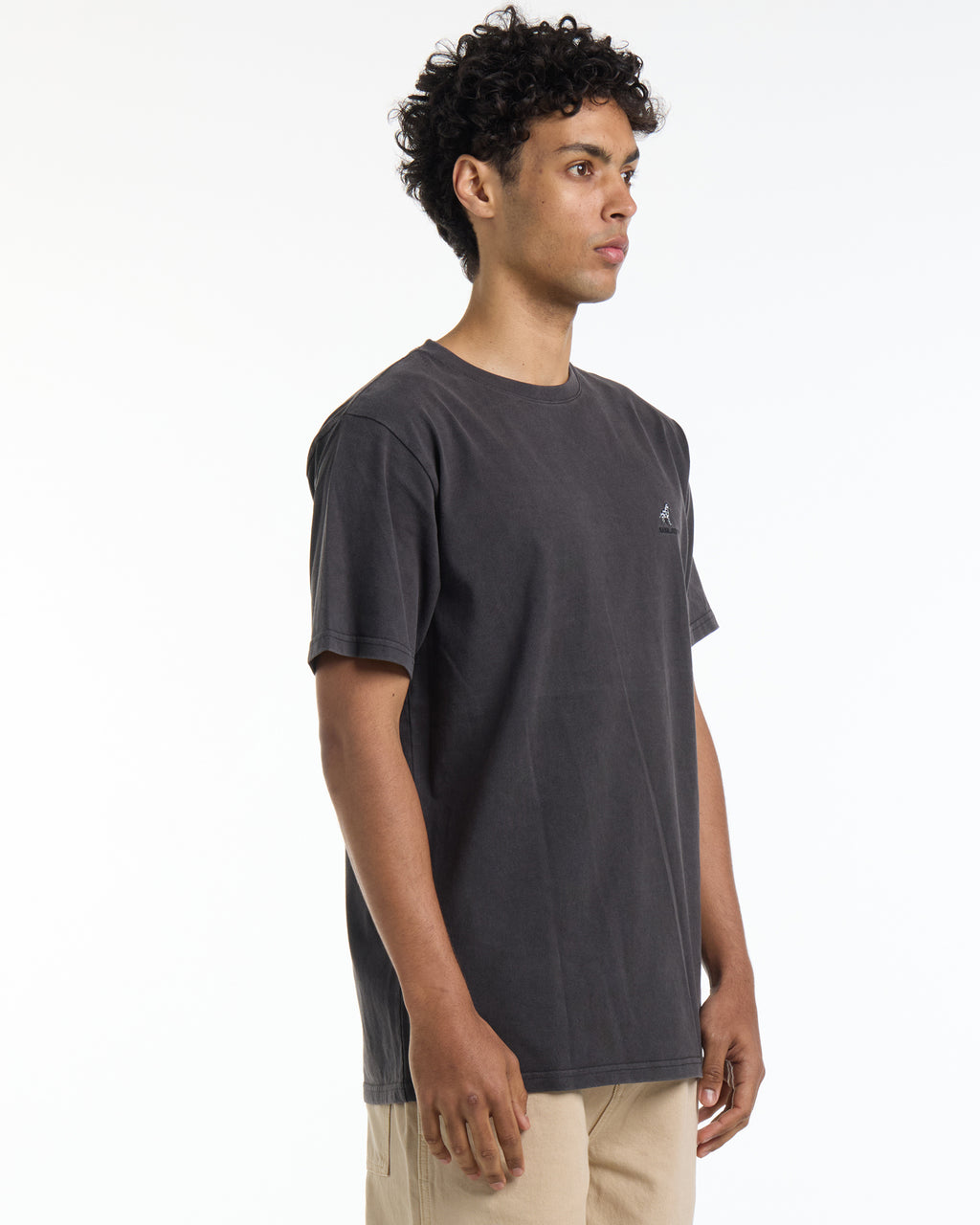 THE PORTOFINO T-SHIRT