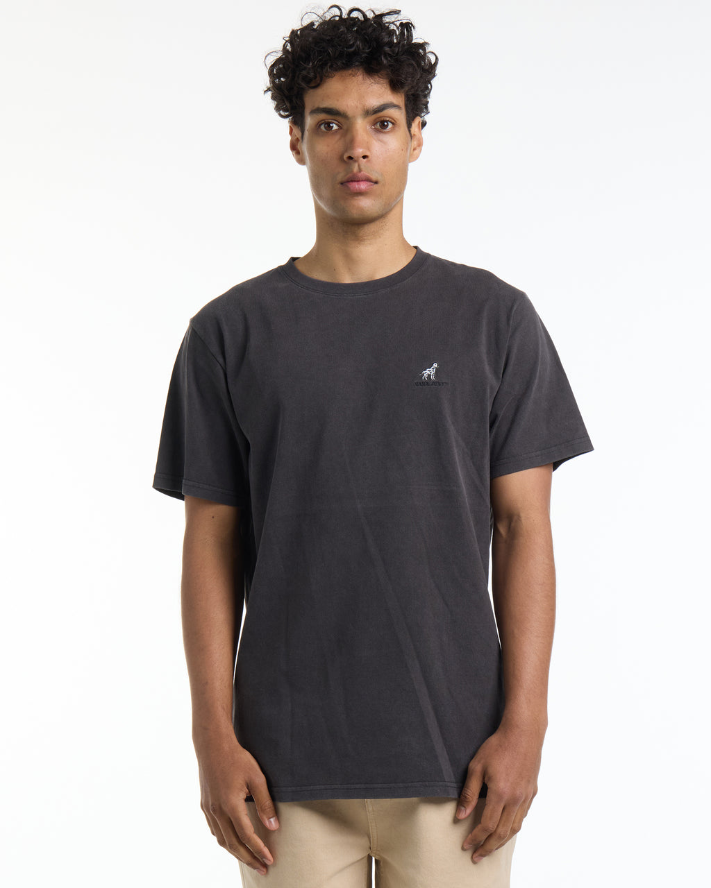 THE PORTOFINO T-SHIRT