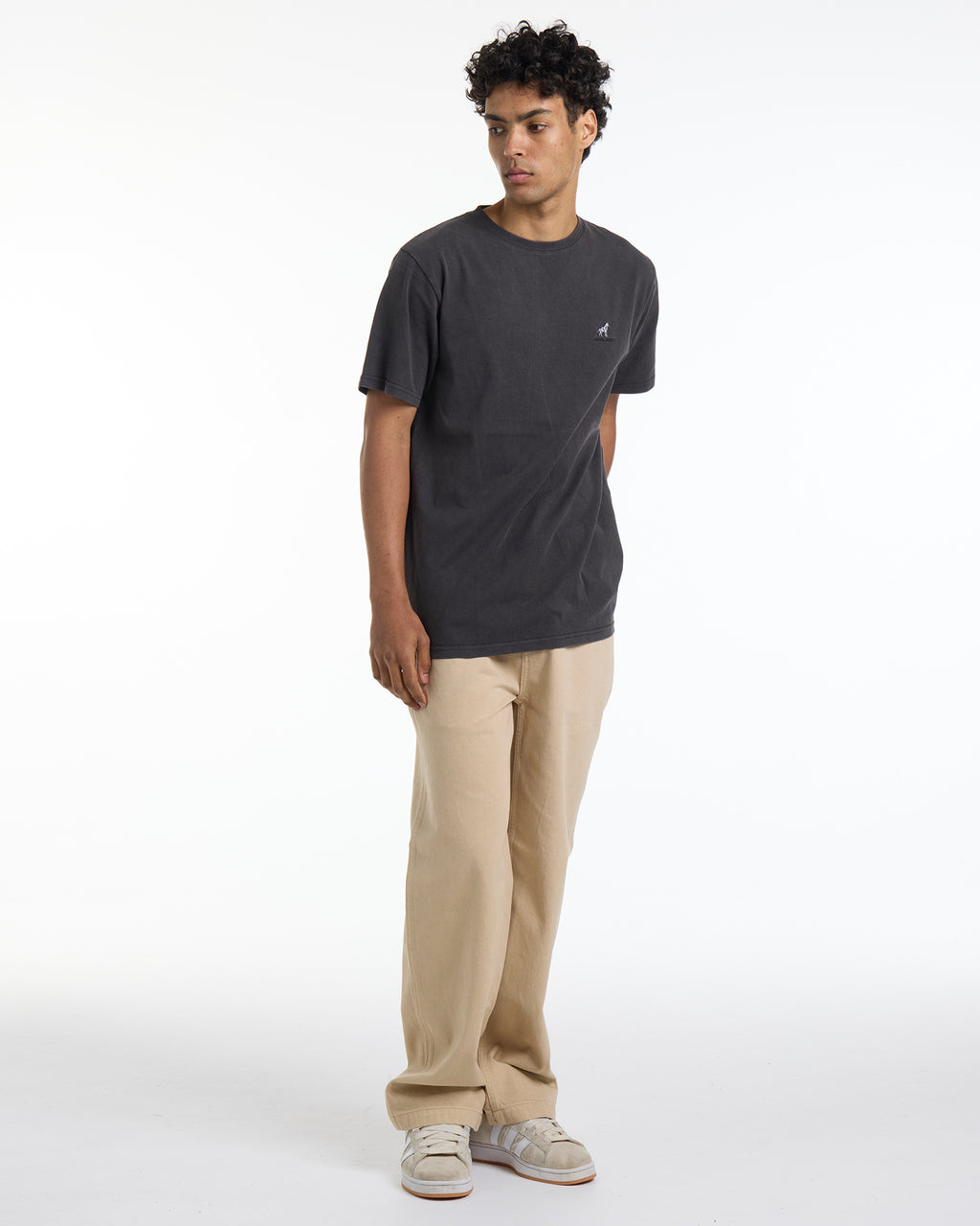 THE PORTOFINO T-SHIRT