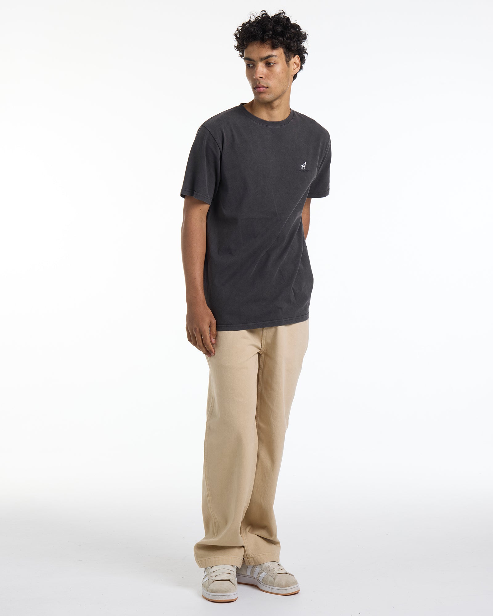 THE PORTOFINO T-SHIRT