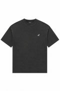THE PORTOFINO T-SHIRT