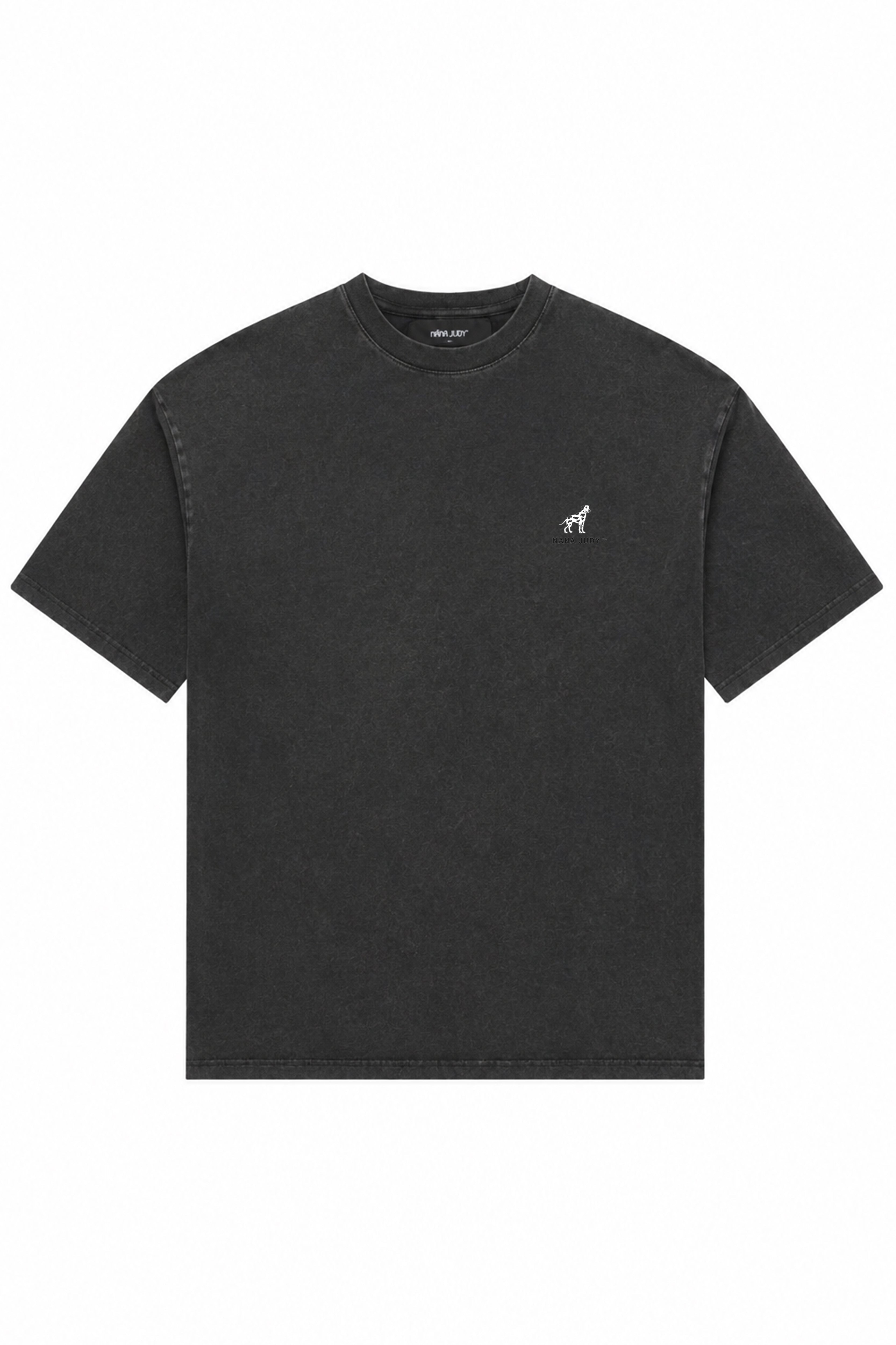 THE PORTOFINO T-SHIRT