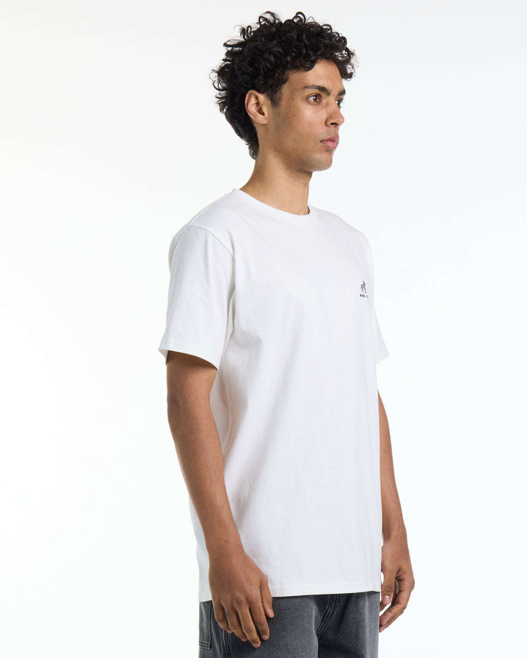 THE PORTOFINO T-SHIRT