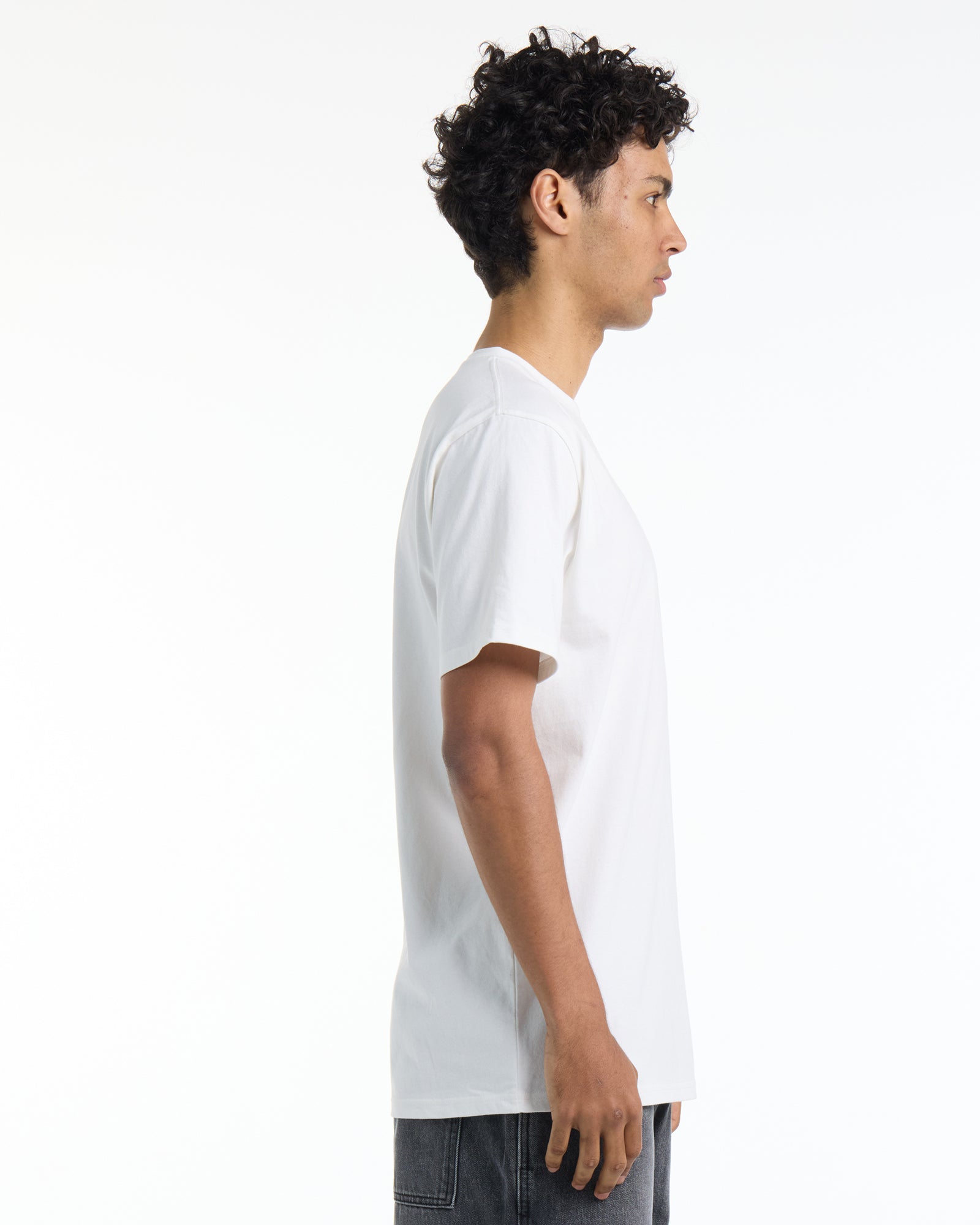 THE PORTOFINO T-SHIRT