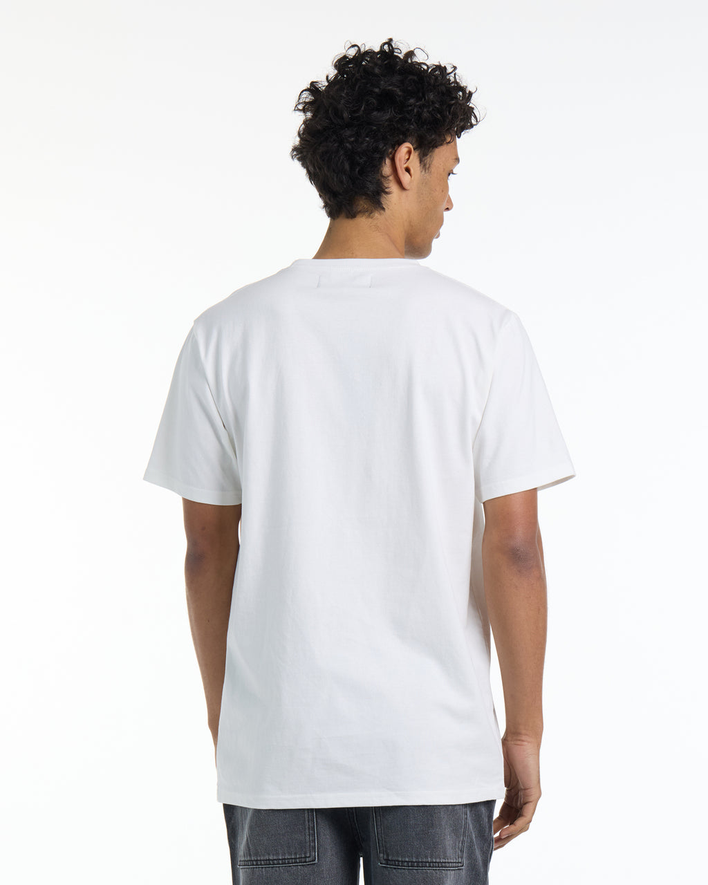 THE PORTOFINO T-SHIRT