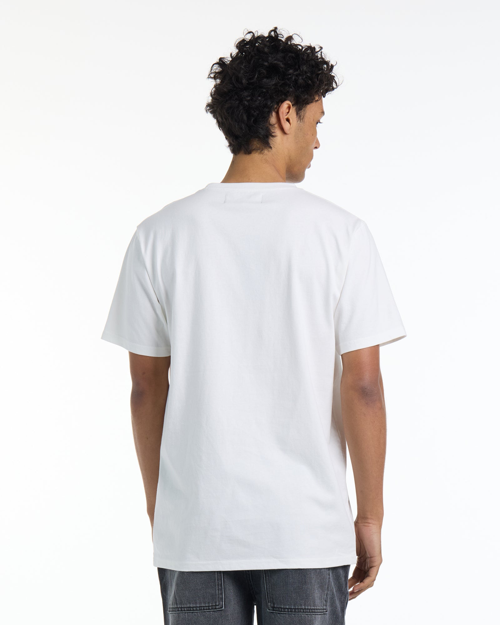 THE PORTOFINO T-SHIRT
