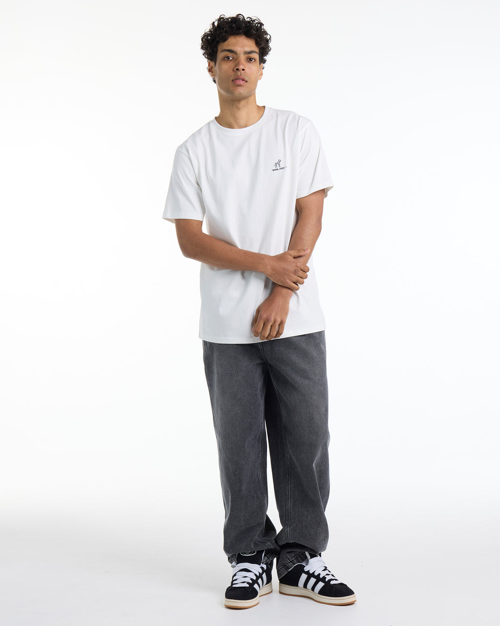 THE PORTOFINO T-SHIRT
