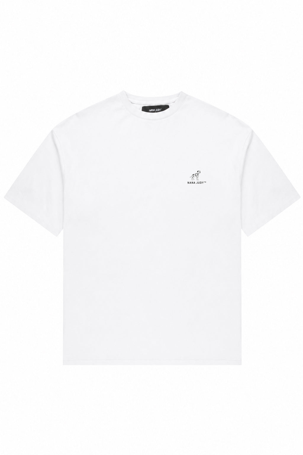 THE PORTOFINO T-SHIRT