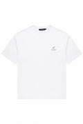 THE PORTOFINO T-SHIRT