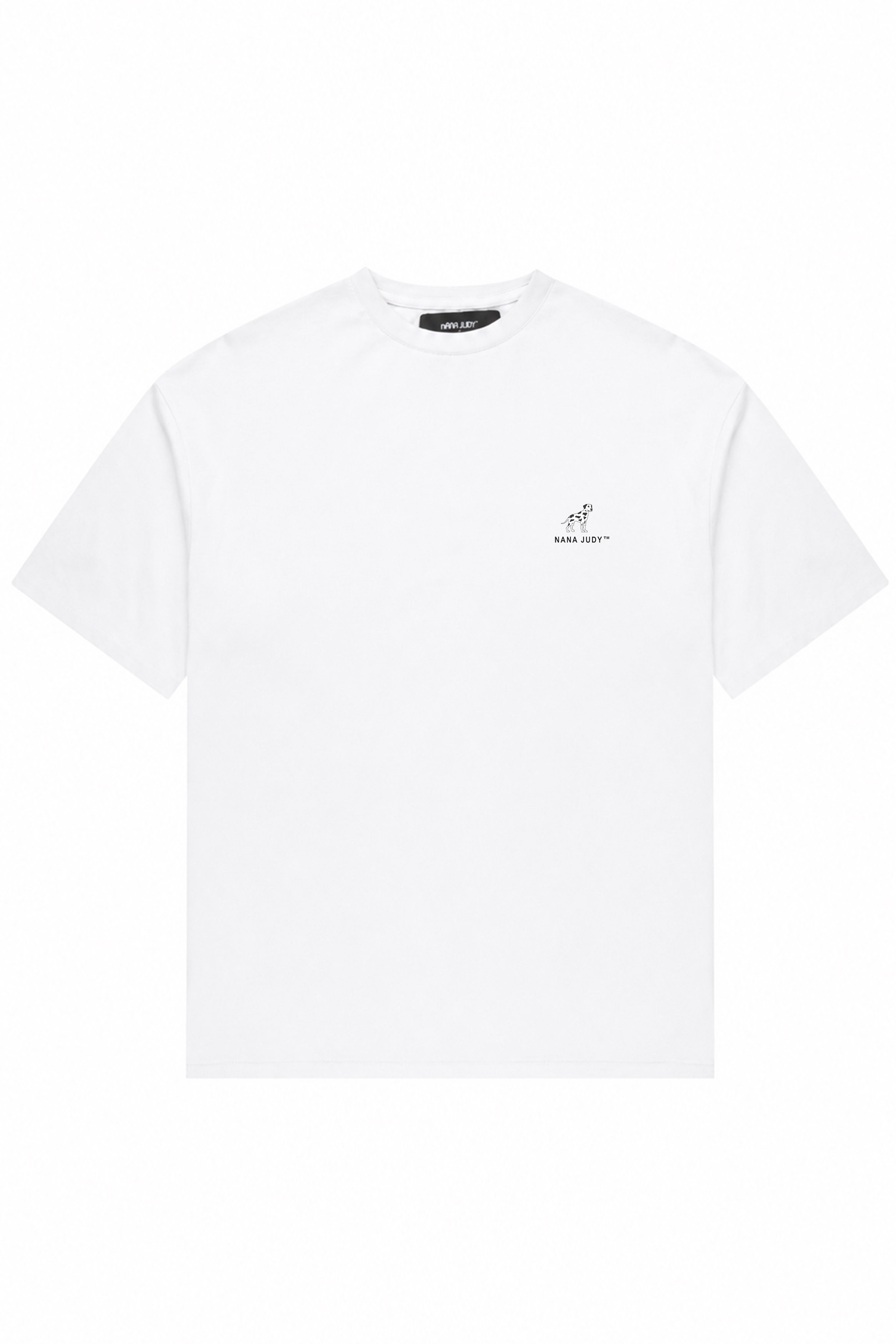 THE PORTOFINO T-SHIRT