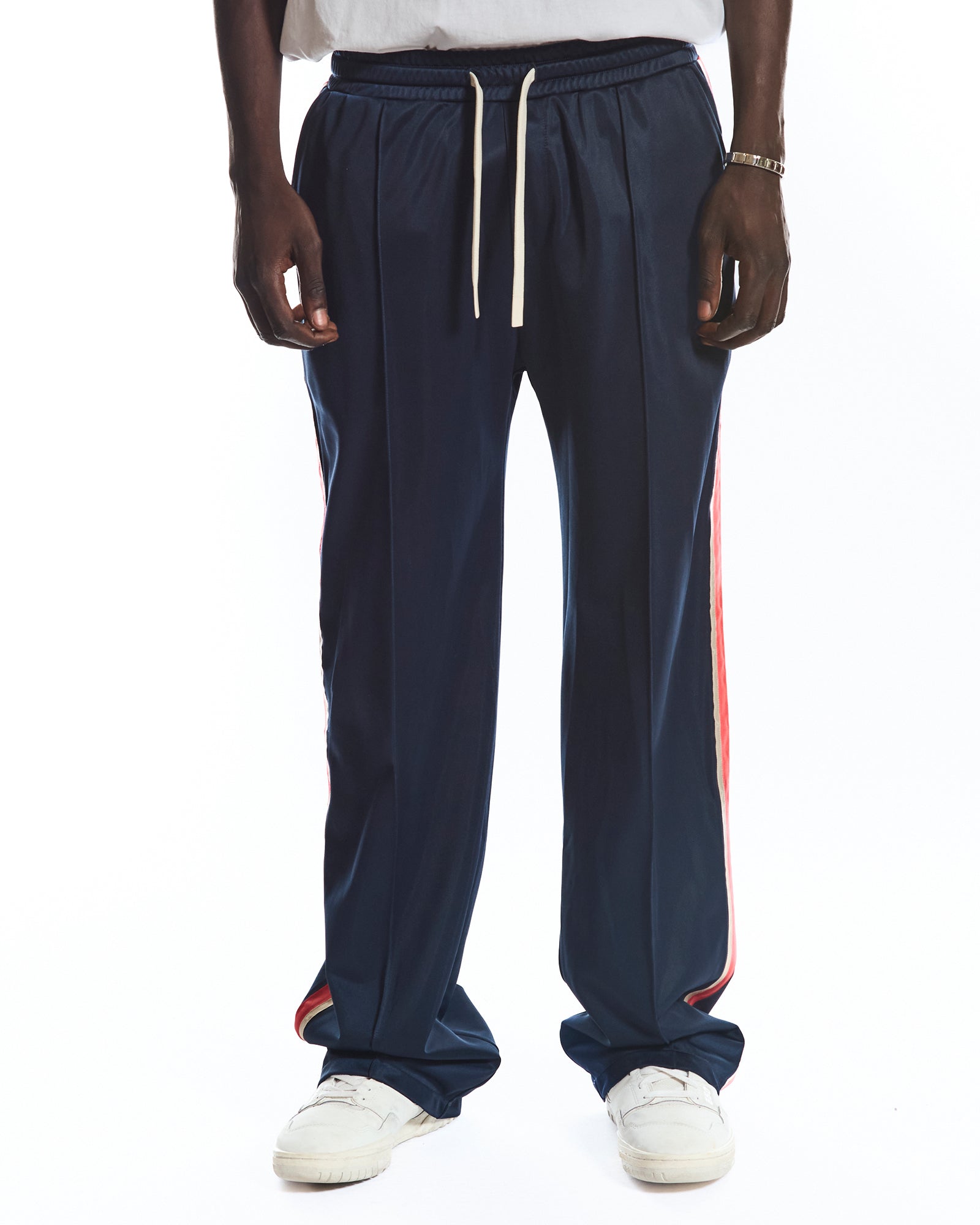 THE CANOPY TRACKPANT
