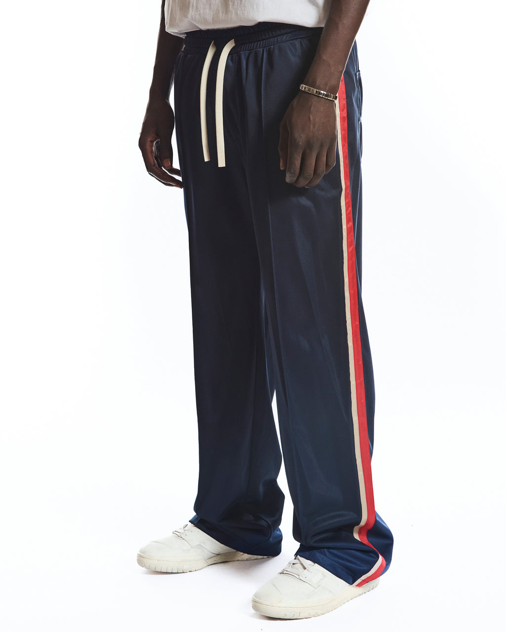 THE CANOPY TRACKPANT