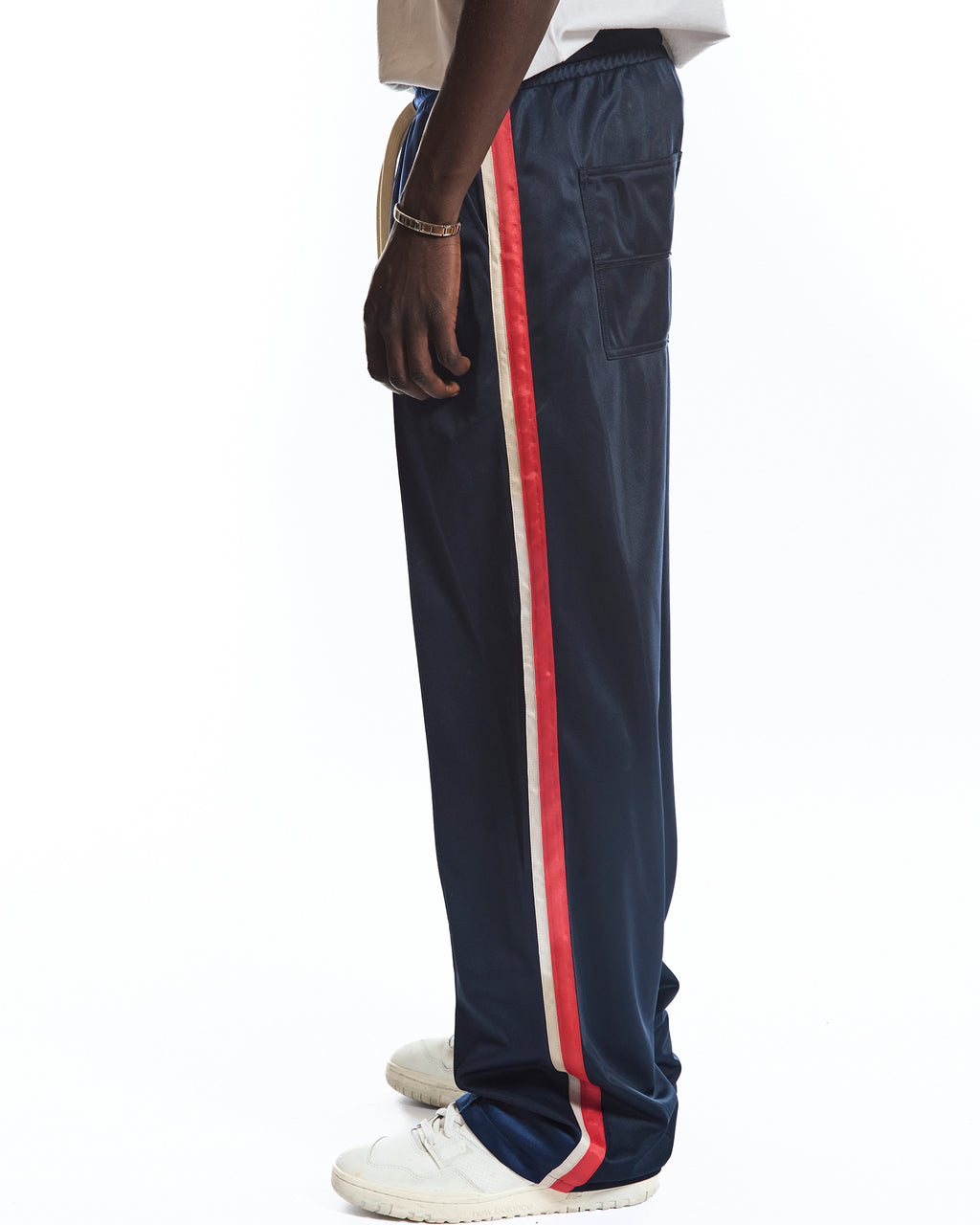 THE CANOPY TRACKPANT