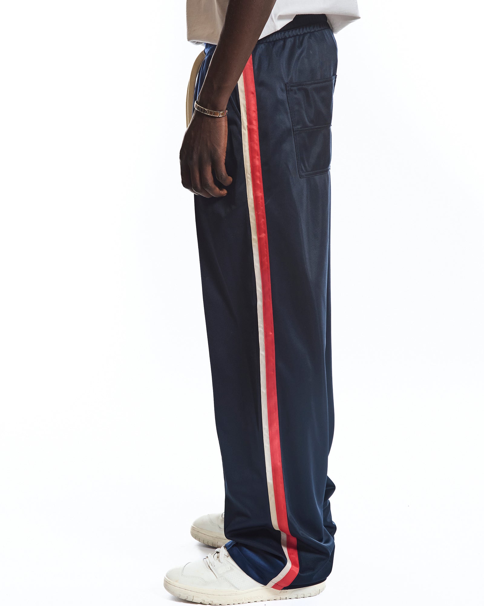THE CANOPY TRACKPANT
