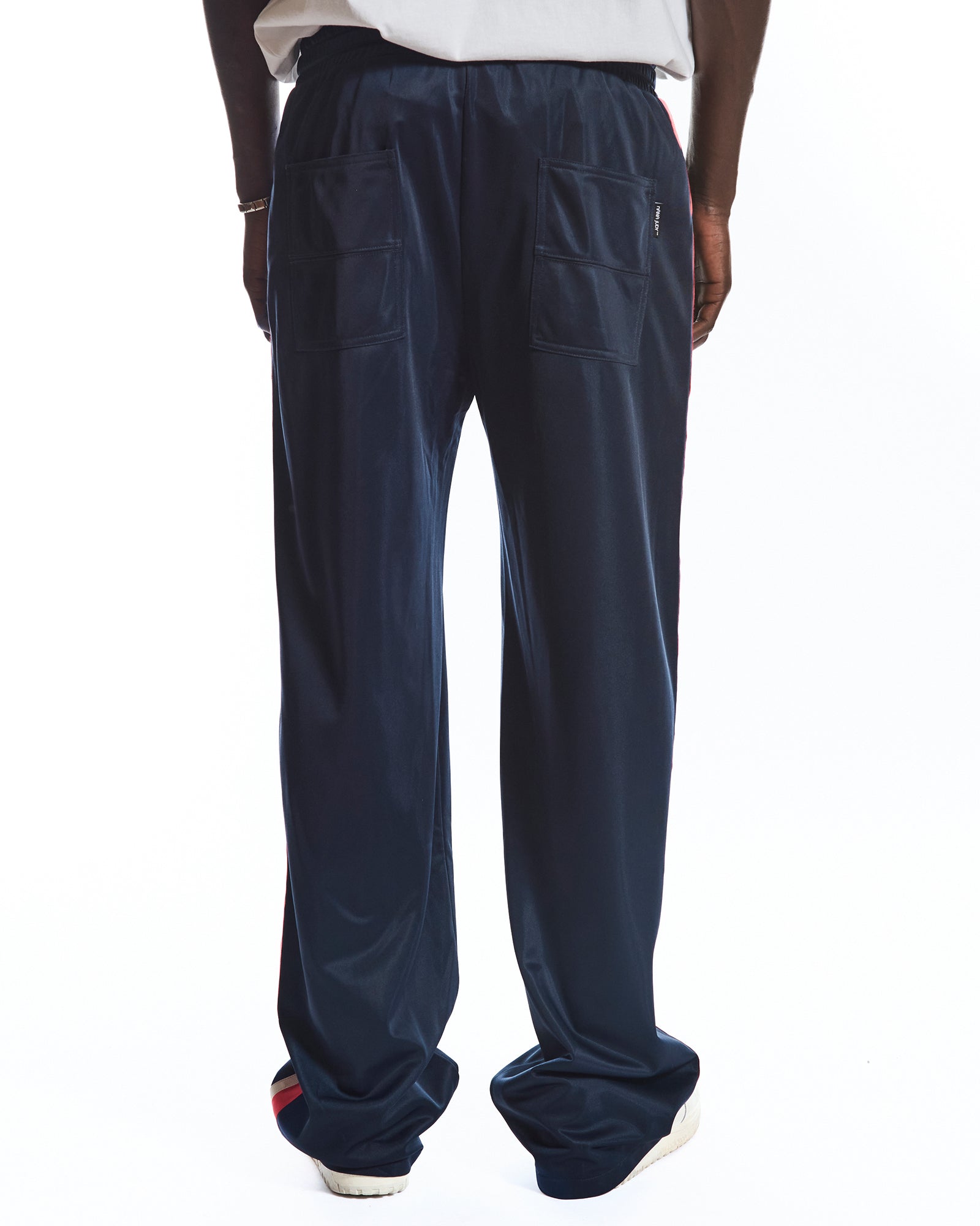 THE CANOPY TRACKPANT