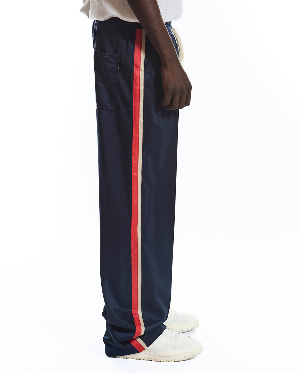 THE CANOPY TRACKPANT