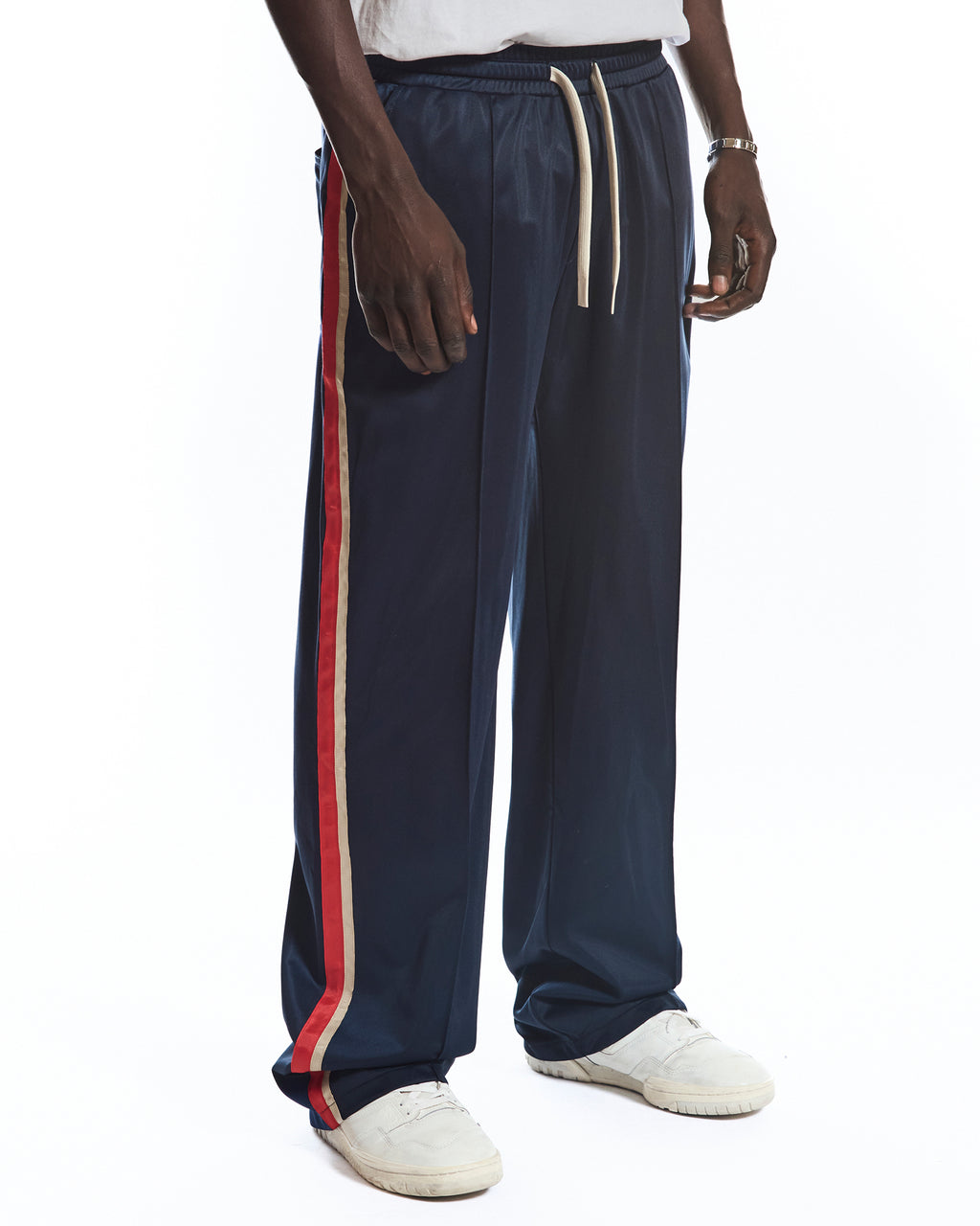 THE CANOPY TRACKPANT